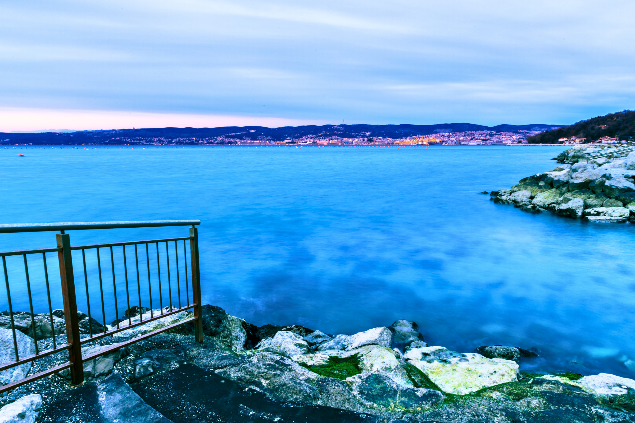 gulf of trieste.webp